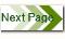 next page