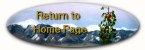 return to home page