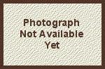 not available