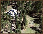 1997 Airplane Photo