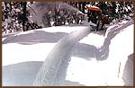 1990 Snow