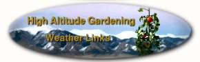 return to home page
