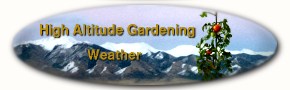 return to home page