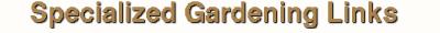 specialized links