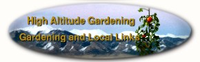 return to home page